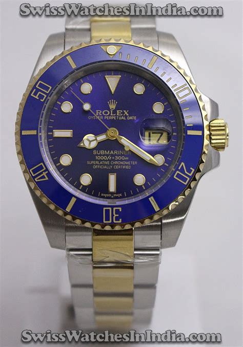 replica rolexes on ebay|ebay rolex vintage.